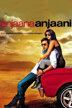 anjaana anjaani