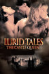 lurid tales: the castle queen