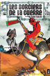 les sorciers de la guerre (wizards)