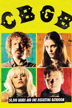 CBGB