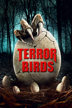 terror birds