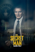 The Secret Man - Mark Felt
