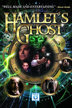 hamlet's ghost
