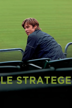 Le stratège