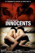 Innocents: The Dreamers