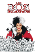 Les 101 dalmatiens
