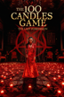 the 100 candles game: the last possession
