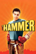 the hammer