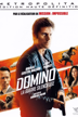 Domino - La Guerre silencieuse