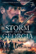storm over georgia