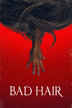bad hair