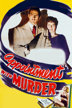 appointment with murder
