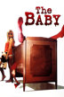 the baby