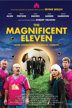 the magnificent eleven