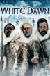 the white dawn