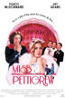 Miss Pettigrew
