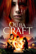 ouija craft