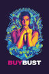 buybust
