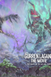 gurren lagann the movie 2 : the lights in the sky are stars