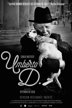 umberto d.