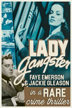 lady gangster