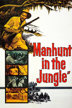 manhunt in the jungle