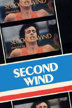 second wind