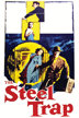the steel trap