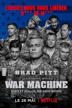 War Machine