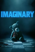 Imaginary