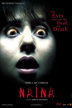 naina