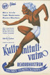kultamitalivaimo