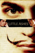 little ashes