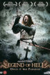 legend of hell