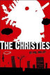 the christies