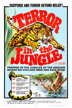 terror in the jungle