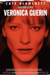Veronica Guerin