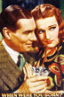when were you born