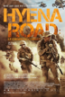 Hyena Road