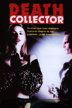 death collector