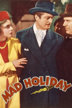 mad holiday