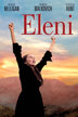 eleni