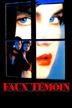 Faux témoin