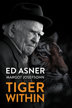 tiger within