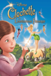 clochette et l'expédition féerique