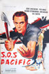 sos pacific