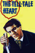 the tell-tale heart
