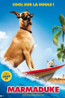 Marmaduke