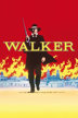 walker