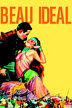 beau ideal